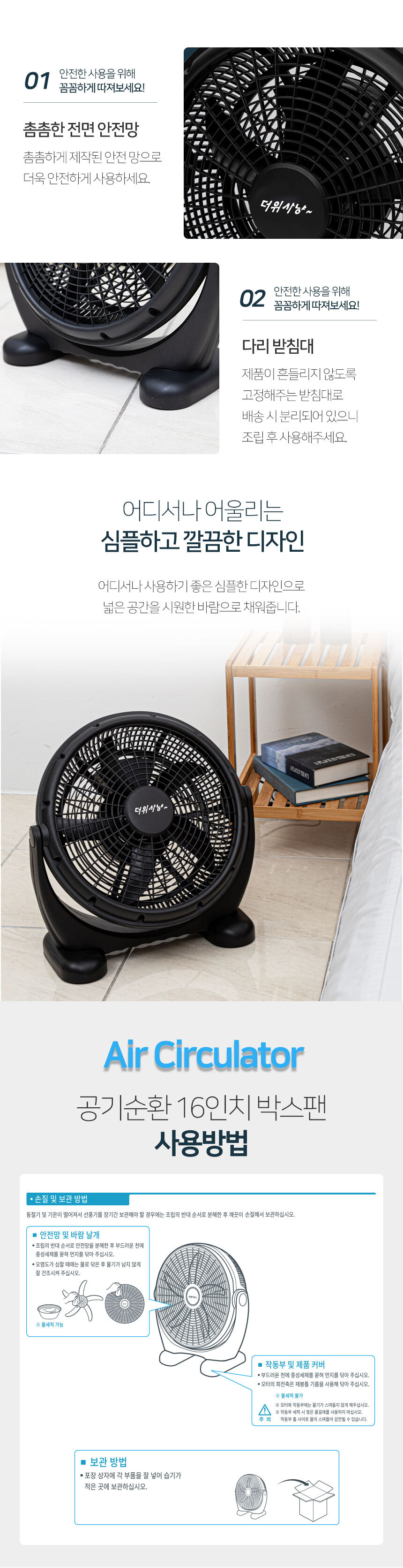 ff96a3972d6a62c61c9660d1380fe980_1721614876_8013.jpg