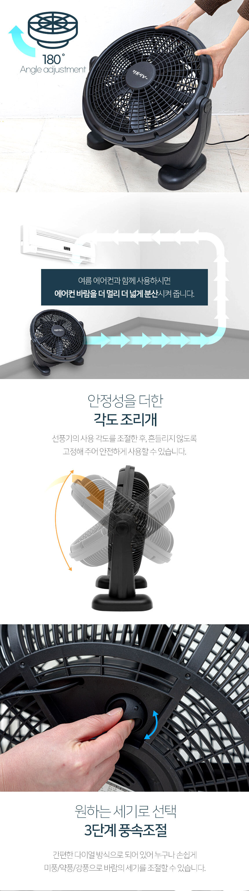 ff96a3972d6a62c61c9660d1380fe980_1721614878_115.jpg