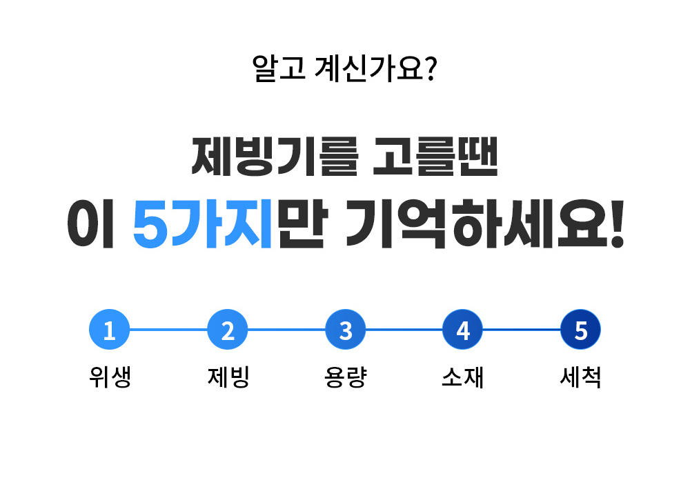 ff96a3972d6a62c61c9660d1380fe980_1721625771_6608.jpg